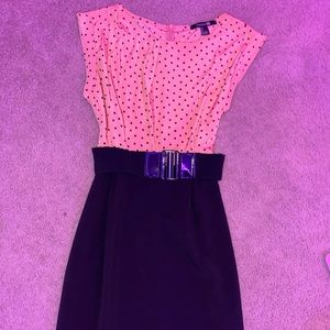 Forever 21 Dress